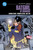 BATGIRL OF BURNSIDE SC DC COMPACT COMICS ED
