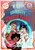 WITCHES OF BROOKLYN SC VOL 06