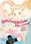 HAND IN HAND WITH MU-CHAN LESSONS FROM MY AUTISTIC DAUGHTER SC VOL 01