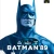BATMAN DAY 2026 BATMAN 89 HC