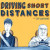 DRIVING SHORT DISTANCES HC