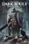 DARK SOULS MOTHER OF MOURNING SC