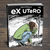 EX UTERO #5