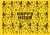 PRE-ORDER: HAPPY HOUR HC WITH EXCLUSIVE STICKER SHEET (AVAILABLE 20-10-26)