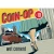 COIN-OP SC VOL 10