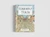 RUNAWAY TRAIN ONE-SHOT