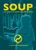 SOUP ONE-SHOT THE SOCIETY OF UNEXPLAINED PHENOMENA