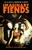 IMAGINARY FIENDS SC