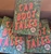 CAR BOOT TALES SC