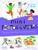 MINI PHOTOGRAPHERS