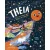 THEIA THE LITTLE PLANET WHO MADE THE SEASONS HC