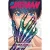 JAGAAAN SC VOL 01
