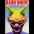 HARD DRIVE ONE-SHOT