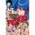PHANTOM BUSTERS SC VOL 05