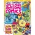 HOW TO MAKE AWESOME COMICS SC