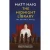 MIDNIGHT LIBRARY THE GRAPHIC NOVEL HC