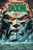 DUNGEONS OF DOOM HC