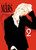 MARS 30TH ANNIVERSARY ED HC VOL 02