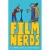 FILM NERDS SC