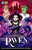 RENAISSANCE OF RAVEN SC