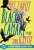BLACK CANARY IGNITE SC