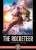 ROCKETEER SC AMAZING TALES IDW CLASSICS