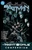 BATMAN THE NIGHT OF THE OWLS COMPENDIUM SC