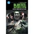DC COMPACT INJUSTICE YEAR ONE SC