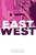 EAST OF WEST SC VOL 04
