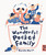 WONDERFUL POCKET FAMILY HC