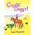 COYOTE DOGGIRL HC