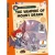 AGATHA CASE FILES VAMPIRE OF MOUNT DRAKK SC