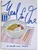 MEAL FOR ONE VOL 01