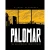 PALOMAR HC