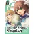 MY DEER FRIEND NOKOTAN SC VOL 08