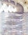 CINDERLAD AND THE SEA DRAGON SC A SCOTTISH FOLK TALE