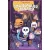 NIGHTMARE LIBRARY SC VOL 01 WELCOME TO THE NIGHTMARE LIBRARY
