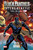 BLACK PANTHER INTERGALACTIC SC