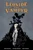 LEONIDE THE VAMPYR HC