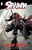 SPAWN DEAD ZONES SC