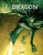 I DRAGON COMPLETE ED HC