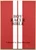 BOY RACER BIBLE SC