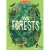 OUR FORESTS HC