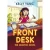 FRONT DESK SC
