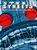 PRE-ORDER: STEEL STREETS SC VOL 01 SIGNED EDITION (AVAILABLE 13-11-26)