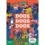 DOGS DOGS DOGS HC