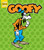 MY FIRST DISNEY PAL HC GOOFY