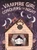 VAMPIRE GIRL CONQUERS THE NIGHT HC