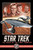 STAR TREK THE EDGES OF THE FINAL FRONTIER SC IDW CLASSICS