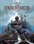 UNDERTAKER HC VOL 02 THE OGRE OF CAMP SUTTER AND SHADOW OF HIPPOCRATES